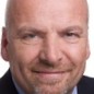 Peter Schopf
