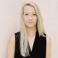 Jasmin Mannelqvist
