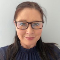 Shona Jackett