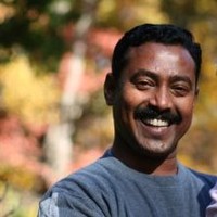 Saravanan Subramanian
