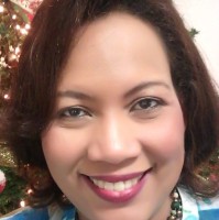 Gregoria Familia Severino