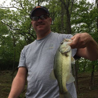 Eddie Smith