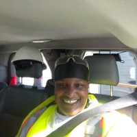 Jamela Crayton