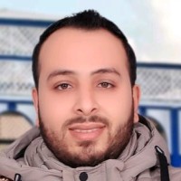 Ebrahim Abdalah Ragab