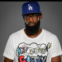 Darrell Joyner