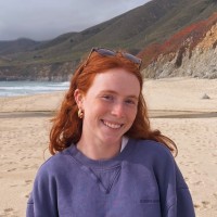 Elise Voorhis