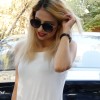 Fatemeh Shamshiri