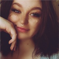 Melanie M.