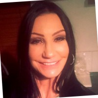Angela Fogliani