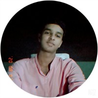 Sadain Ali