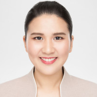 Kanokwan Suputcha