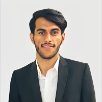 MUHAMMAD BASHIR