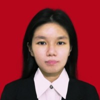 Agnes Y.