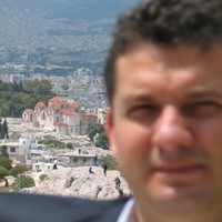 Timur Bilinç Batur