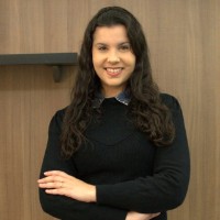 Luísa Valentini