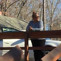 Wanda Hatcher