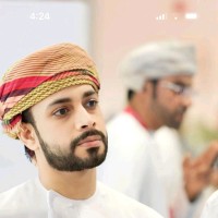 Mohammed Al-Siyabi