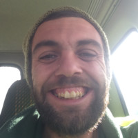 Luke KAVANAGH