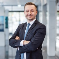 Lukas Rasch
