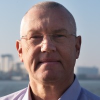 Nico de Bruin