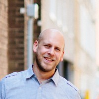 Corey Wehrle
