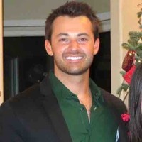 Derek O'Hara, CCDS
