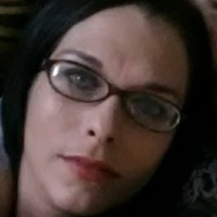 Kimberly Dull