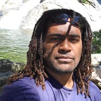 Jeannot Waute