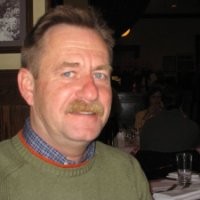 Kazimierz Dudek