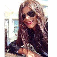 Ana Jorge