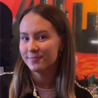 Abigail Dougherty