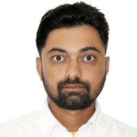 Saifulla Rashid