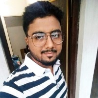 Varun Mishra