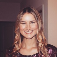 Emmy Pullen, CPA, CA