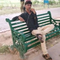 Sanoop Kumar