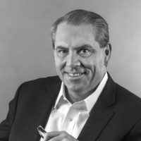 David Wollmuth