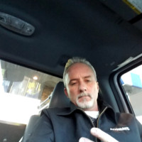 Jim Barton