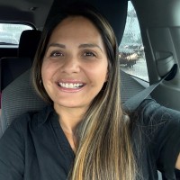 Daniela Cisneros