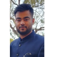 Shivang Kapoor