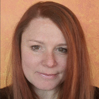 Michelle Johnson