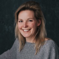 Ruth van Venrooij