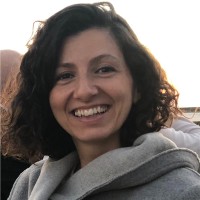 Pınar Öz