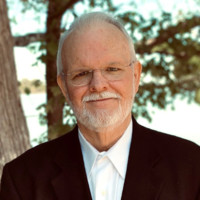 Dr. Ab Abercrombie
