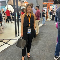 ANDREA ALVAREZ