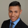 Cesar Barrera