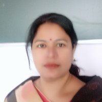 Jwala Dohane