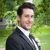 mathieu malette
