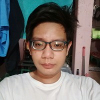 Jayson Alejandro