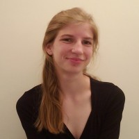 Carleigh Siebert