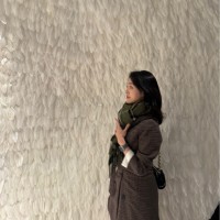 Yelin Kim